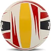 Волейбольний м'яч
 JOMA
 J-MATCH 401734-203 №5 (Білий-червоний)