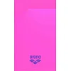 Полотенце Arena MICROFIBER TOWEL розовое 150 х 90 см
