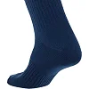 Гетри JOMA

 CALCIO 400022-336 (Темно-синій-червоний)