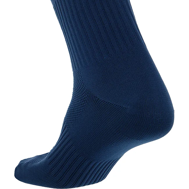 Гетри JOMA

 CALCIO 400022-336 (Темно-синій-червоний)