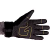 Тактические перчатки
 теплые MILITARY RANGERS
 BC-5621