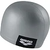 Шапочка для плавання Arena LOGO MOULDED CAP