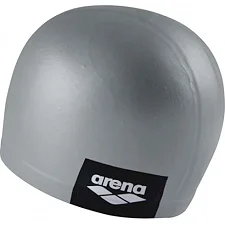 Шапочка для плавания Arena LOGO MOULDED CAP