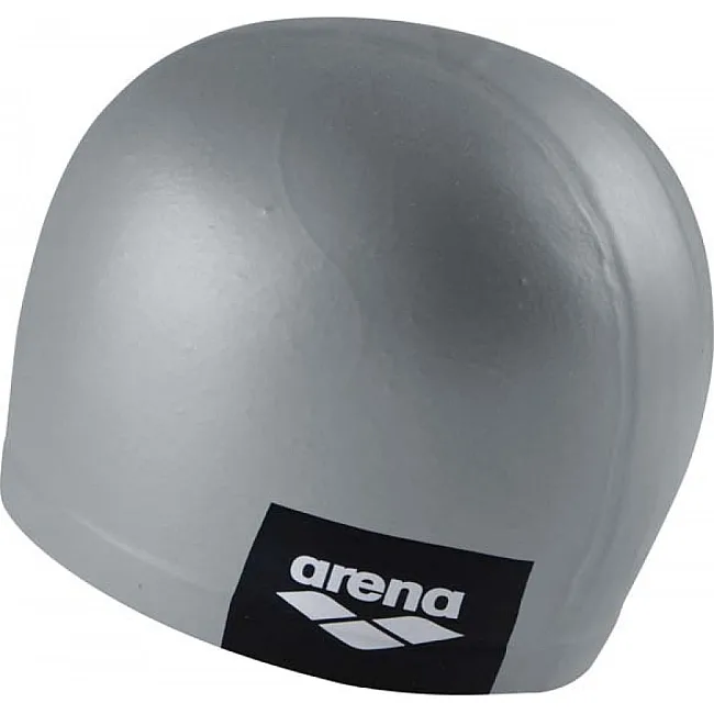 Шапочка для плавання Arena LOGO MOULDED CAP