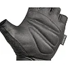 Перчатки для тренинга Adidas Essential Adjustable Gloves черный, красный S