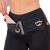 Сумка на пояс спортивна DEUTER
 1027-C