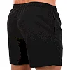 Шорты для плавания мужские JOMA

 STRIPE 102700-100 (Черный)
