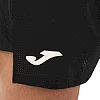 Спортивні шорти короткі
 чоловічі JOMA

 R-CITY 103170 см
 см
-100 (Чорний)