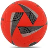 Футбольный мяч
 HYBRID SOCCERMAX FB-7992 №5 PU (Желтый)
