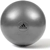 Фітбол Adidas Gymball 65 см