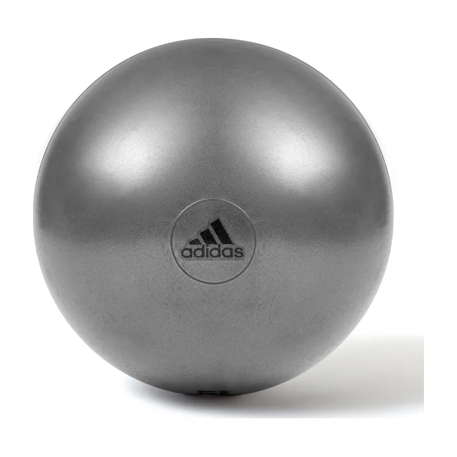 Фітбол Adidas Gymball 65 см