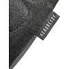 Перчатки для тренинга Adidas Essential Adjustable Gloves черный, красный S