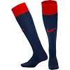 Гетри JOMA CALCIO 400022-336 (Темно-синій-червоний)
