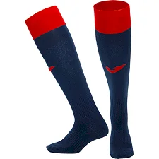 Гетры JOMA CALCIO 400022-336 (Темно-синий-красный)