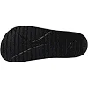Шлепанцы Puma Divecat v2 Lite черный 39