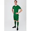Футболка джерсі Primera S/S JAKO 4212-200