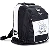 Рюкзак Green Hill Judo