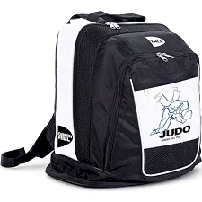 Рюкзак Green Hill Judo