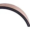 Коркове колесо для йоги
 SP-SPORT

 FI-2434