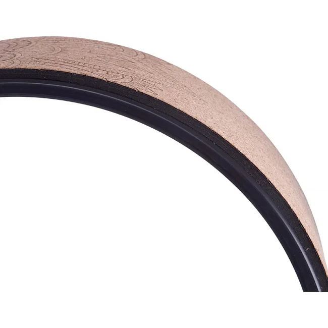 Коркове колесо для йоги
 SP-SPORT

 FI-2434