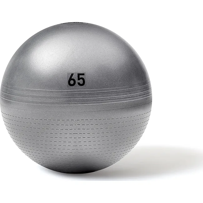 Фітбол Adidas Gymball 65 см