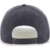 Кепка MVP 47 Brand DETROIT TIGERS NAVY COLD ZONE