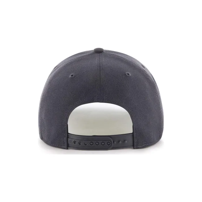 Кепка MVP 47 Brand DETROIT TIGERS NAVY COLD ZONE