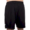Футбольная форма
 комплект футболка и шорты JOMA

 PHOENIX 102741-102 4XS-XXL (Черный-белый)