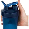 Спортивный шейкер BLENDERBOTTLE Classic Loop 28oz/820ml