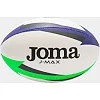 Мяч регбийный Joma J-MAX 4