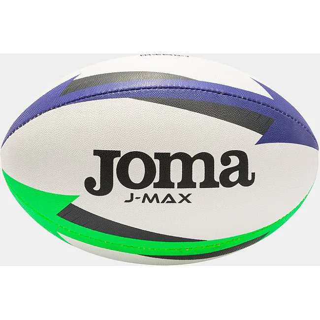 Мяч регбийный Joma J-MAX 4