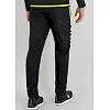 Штани парадні striker 2.0 JAKO 6519-33