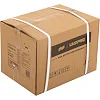 Гантелі професійні
 з поліуретановим покриттям LiveUp LP8000-26 2шт по 26кг