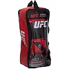 Боксерські рукавички

 PU UFC PRO Compact UHK-69998