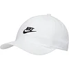 Кепка Nike Y NK H86 CAP FUTURA детская