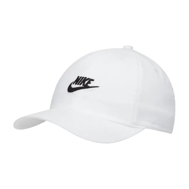 Кепка Nike Y NK H86 CAP FUTURA детская