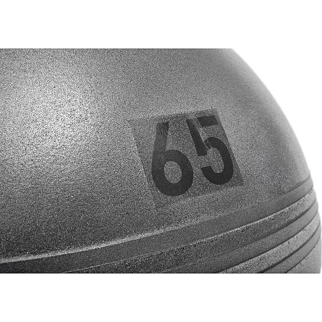Фітбол Adidas Gymball 65 см