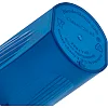 Спортивный шейкер BLENDERBOTTLE Classic Loop 28oz/820ml