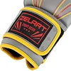 Перчатки для бокса


 композитная кожа ZELART

 BO-3843 (Черный-красный)