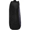 Сумка для обуви KELME 8201BB5001-9000 (Черный)