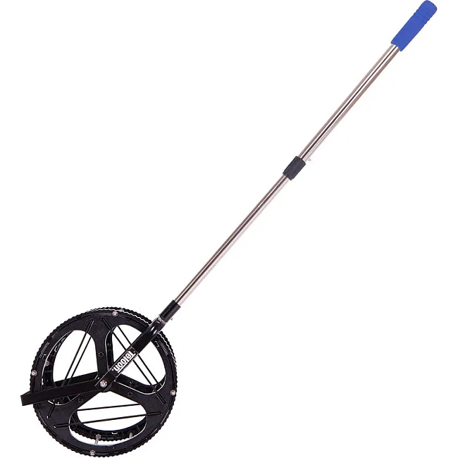 Машина-корзина для сбора теннисных мячей TENNIS BALL CART на 60 мячей TELOON T115-60