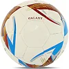 Футбольный мяч
 CORE GALAXY FB-8461 №5 PU (Белый-голубой)
