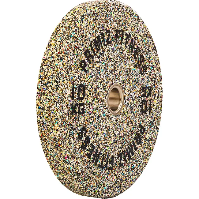 Бамперные диски из структурной резины
 RECORD
 TA-4787-10 51мм 10кг
