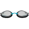 Стартовые очки для плавания

 MADWAVE
 HONEY MIRROR M042719 (Черный)
