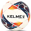 Футбольный мяч
 KELME NEW TRUENO 9886130 см
-942 №4 PU (Темно-синий-красный)