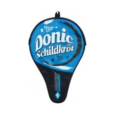 Чехол для ракетки DONIC Trend cover blue