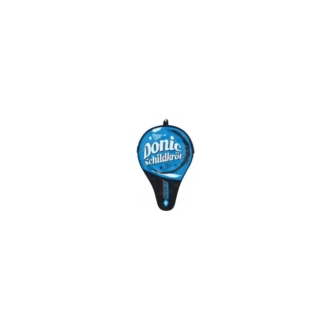 Чохол для ракетки DONIC Trend cover blue