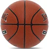 Баскетбольный мяч
 SPALDING TF SILVER 76859Y
 7
