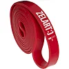 Резина петля для подтягиваний ZELART

 FI-0889-2 11-29кг