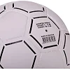 Футбольный мяч
 HYBRID BALLONSTAR FB-3130 см
 №5 PU